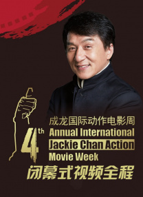 高潮久久久久久久久久久久久久
